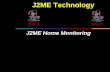 J2ME Technology