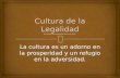 Cultura de la Legalidad E scuela  S ecundaria  T écnica #50