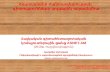 Հայկական  գիտահետազոտական կոմպյուտերային ցանց ASNET-AM ( 2010թ. հաշվետվություն )