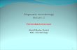 Diagnostic microbiology lecture: 2 Enterobacteriaceae Abed  ElKader Elottol MSc . microbiology