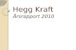 Hegg Kraft
