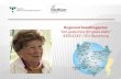 Regional handlingsplan ”Det goda livet för sjuka äldre” RESULTAT i  VG+Skaraborg