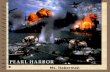 WWII (Pearl Hrbor)