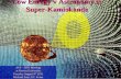 Low Energy  n  Astronomy in Super-Kamiokande