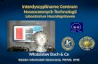 Interdyscyplinarne Centrum  Nowoczesnych  Technologii Laboratorium  NeuroKognitywne