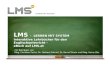 LMS  - LERNEN MIT SYSTEM Interaktive Lehrbücher für den Englischunterricht -  eBuch  auf LMS.at