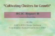 R CIC Report  R by Lawrence & Katherine Phillips