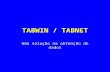 TABWIN / TABNET