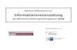 Herzlich willkommen zur  Informationsveranstaltung des Münchner Existenzgründungsbüros (MEB)
