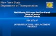 New York State  Department of Transportation