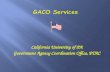 Gaco Services