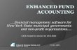 Enhanced Fund Accounting