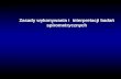 Zasady wykonywania i  interpretacji badań spirometrycznych