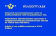 ITU (CCITT) X.25