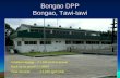 Bongao DPP Bongao, Tawi-tawi