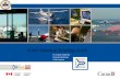 ICAO Medical Briefing 2014