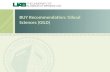 BUY Recommendation: Gilead Sciences (GILD)