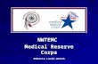 NWTEMC  Medical Reserve Corps Roberta Losik-Welch