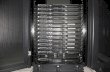 Cluster currently consists of: 1  Dell PowerEdge  2950