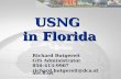 USNG  in Florida