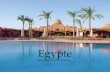 Egypte Een reis om van te dromen…