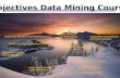 Lecture Notes for Chapter 4 Introduction to Data Mining by Tan, Steinbach, Kumar