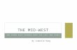 The Mid-west