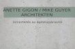 Anette Gigon / Mike  Guyer Architekten