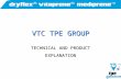 VTC TPE GROUP