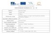 Identifikátor materiálu:  EU -  12  -   50
