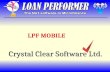 Crystal Clear Software Ltd.