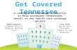 Get Covered  Tennessee