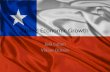 Chile’s Economic Growth