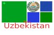 Real Uzbekistan