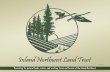 Inland Northwest Land Trust