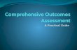 Comprehensive  Outcomes Assessment