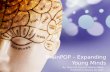BrainPOP  – Expanding Young Minds