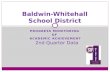 Baldwin-Whitehall  School District