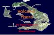 Volcano Thera