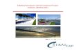 STRATCAP Introduces: Special  Investment  Project  ANAKLIA, GEORGIA 2011