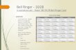 Bell Ringer –  10/28 m.socrative – Room 38178 OR Bell Ringer  Card