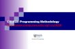 CS1010: Programming Methodology comp.nus.sg/~cs1010