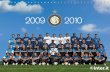 TEAM An  Historic Year European  Record Starting Eleven Who was  the  most  accurate?