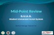 Mid-Point Review