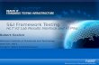 S&I Framework Testing HL7 V2 Lab Results Interface and RI Pilot