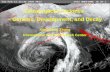 Extratropical Cyclones  – Genesis, Development, and Decay Xiangdong Zhang