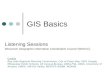 GIS Basics