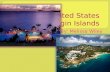 United States  Virgin Islands