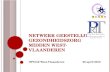 Netwerk geestelijke gezondheidszorg midden  west-vlaanderen