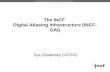 The INCF  Digital  Atlasing  Infrastructure (INCF-DAI)